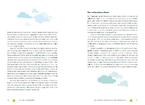 InsideView 2
