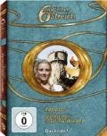 6 auf einen Streich - Jacob Grimm, Wilhelm Grimm, Nicolas Jacob, Olaf Winkler, David Ungureit