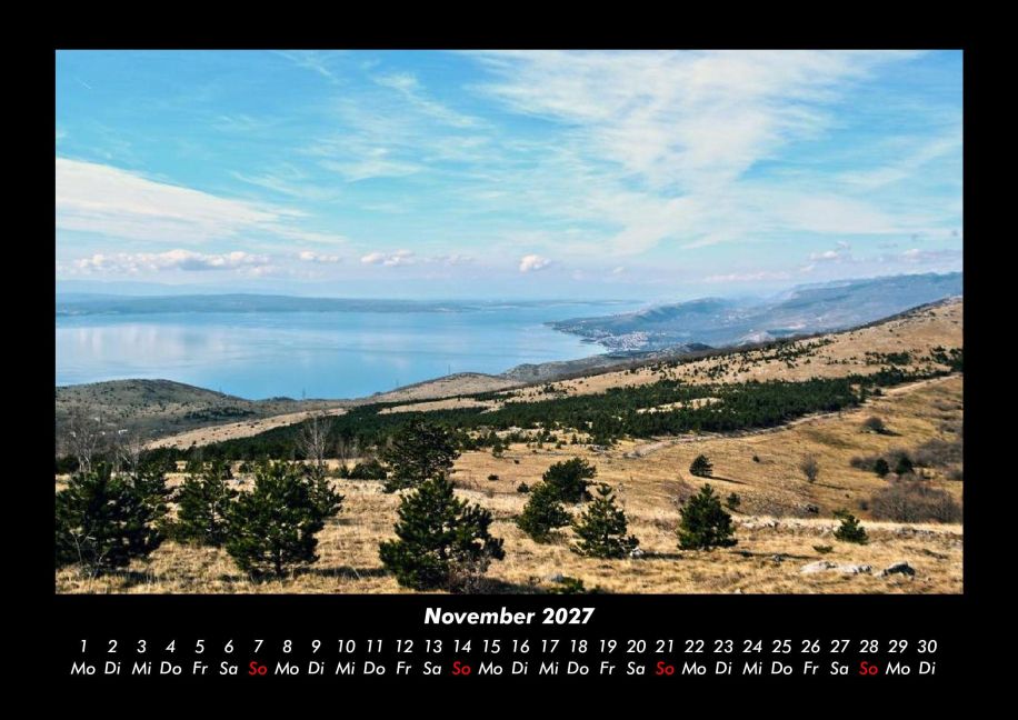 InsideView 3