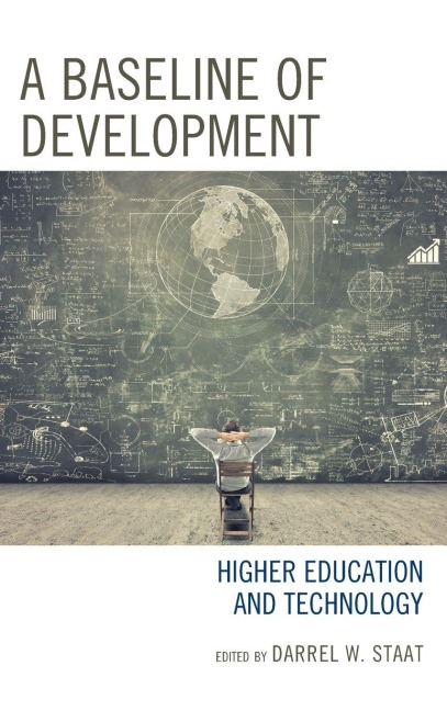 Baseline of Development - 