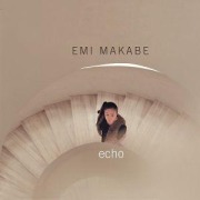 Cover-Bild zum Titel 'Echo' von 'Emi Makabe'