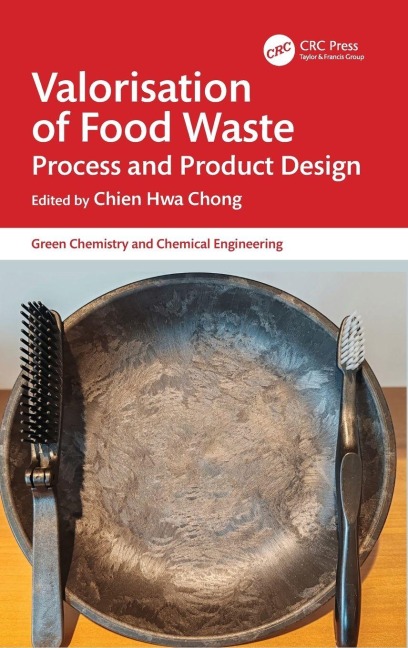 Valorisation of Food Waste - 
