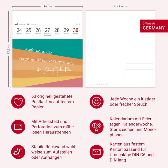 InsideView 13
