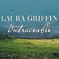 Untraceable - Laura Griffin