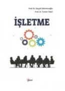 Isletme - Zeyyat Sabuncuoglu, Tuncer Tokol