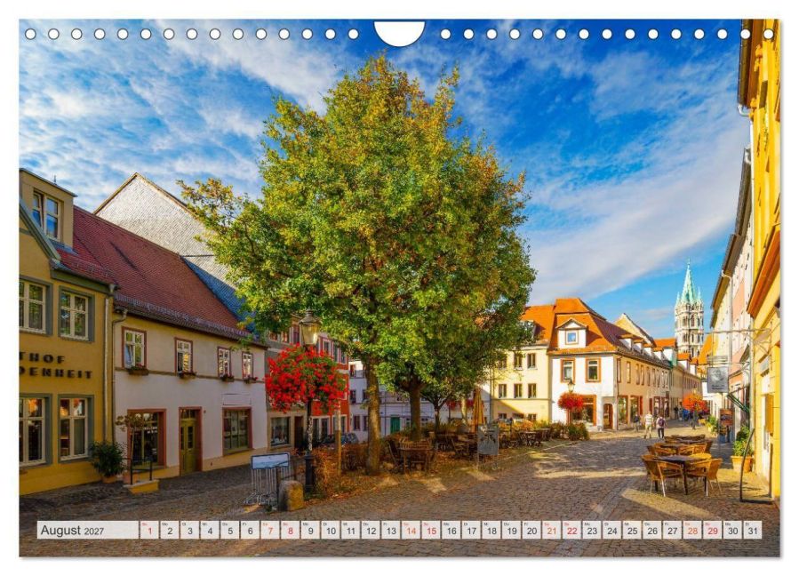 InsideView 13