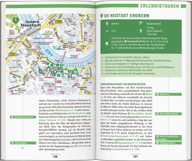 InsideView 7