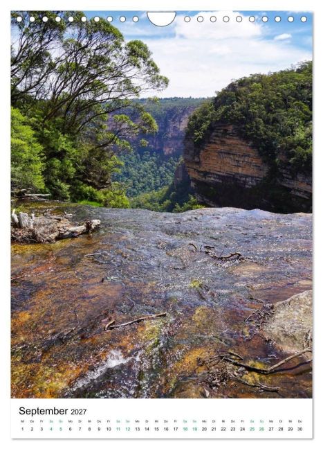 InsideView 14