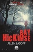 Cover-Bild zum Titel 'Bay Hickimse' von 'Allen Zadoff'