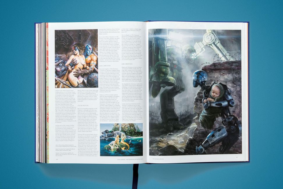 InsideView 18