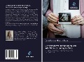 Cover-Bild zum Titel 'Conservatieve behandeling van interstitieuze zwangerschap' von 'Carla Henere, Beatriz Roca'