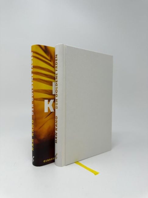 InsideView 3