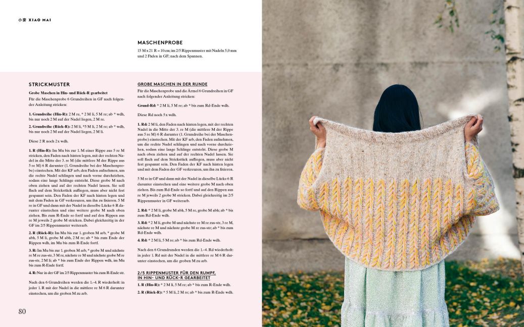 InsideView 15