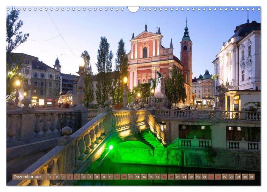 InsideView 4