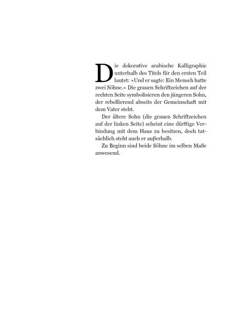 InsideView 6