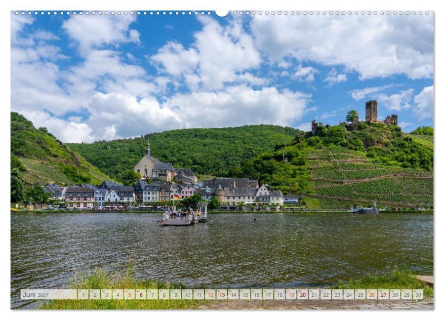 InsideView 10