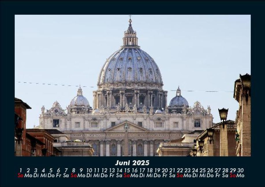 InsideView 10