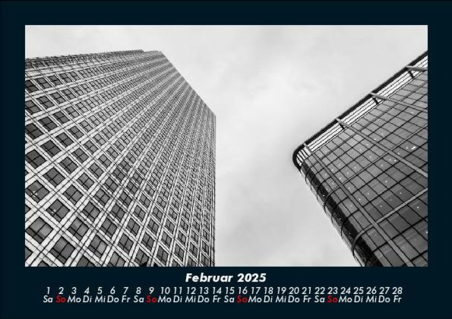 InsideView 6