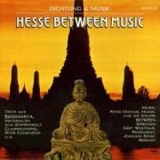 Hesse between Music - Westphal/Hamel