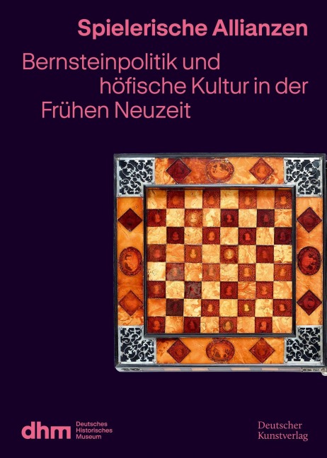Spielerische Allianzen - 