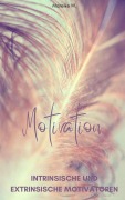 Motivation - Mareike W.