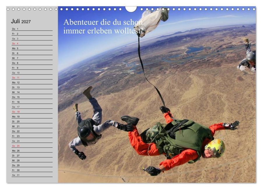 InsideView 12