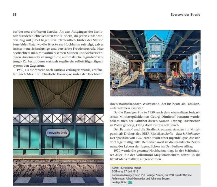 InsideView 6