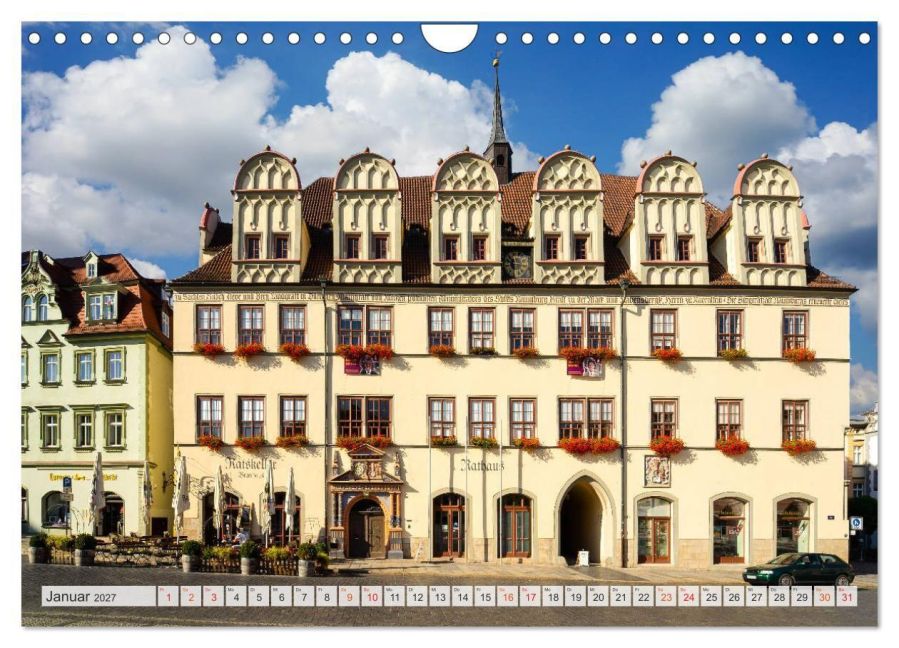 InsideView 6