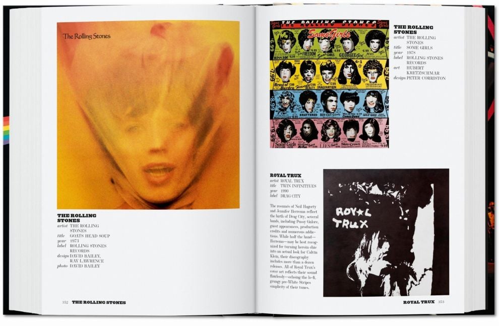 InsideView 7