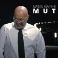 Mut - Martin Kämpfer