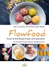  Flowfood