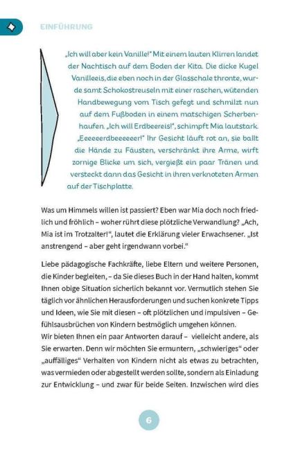 InsideView 3