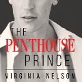 The Penthouse Prince Lib/E - Virginia Nelson