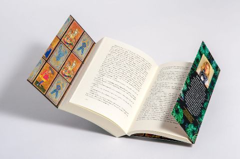InsideView 4