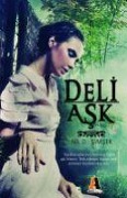 Cover-Bild zum Titel 'Deli Ask' von 'Nil D. simsek'