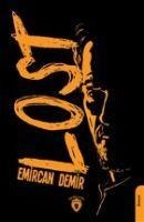 Lost - Emircan Demir