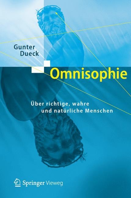 Omnisophie - Gunter Dueck