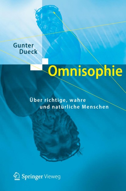Omnisophie - Gunter Dueck