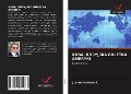 Cover-Bild zum Titel 'KUBA, ROSYJSKA RULETKA AMERYKI' von 'J. Antonio Marmol'