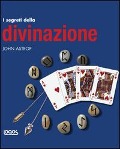 Cover-Bild zum Titel 'I segreti della divinazione' von ''