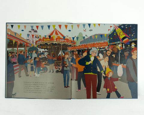 InsideView 7