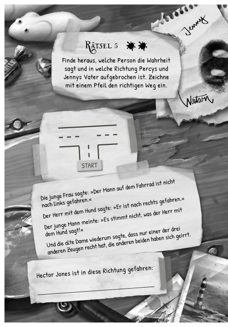 InsideView 17
