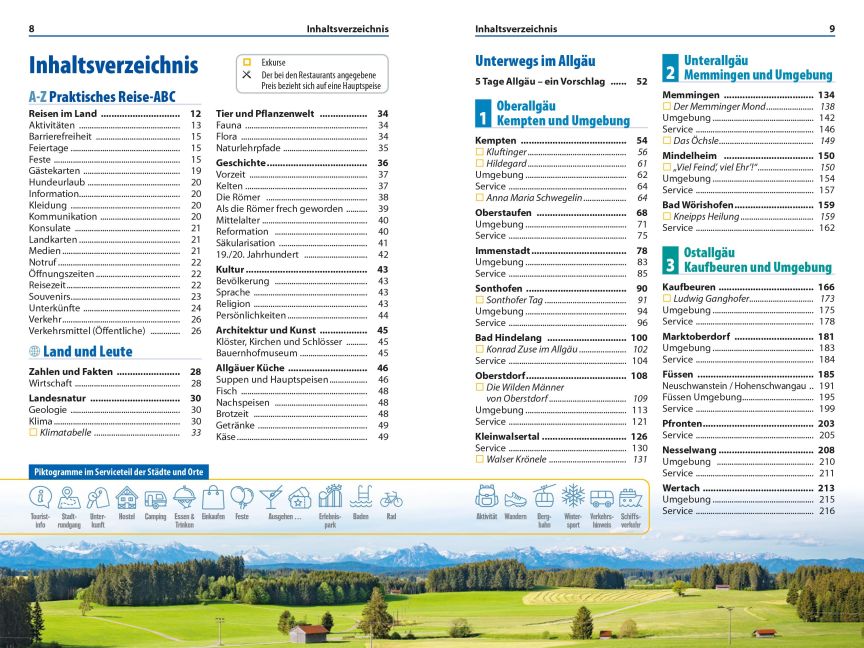InsideView 15