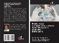 Cover-Bild zum Titel 'Biosicurezza professionale, contesto epidemiologico in pandemia SARS-CoV-2' von 'Aurora Martinez-Romero, Berenice García-Maldonado, Joselin Nevárez-Contreras'