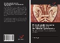Cover-Bild zum Titel 'Metody projektowania emocjonalnego w znakowaniu produktów' von 'Tom Page'