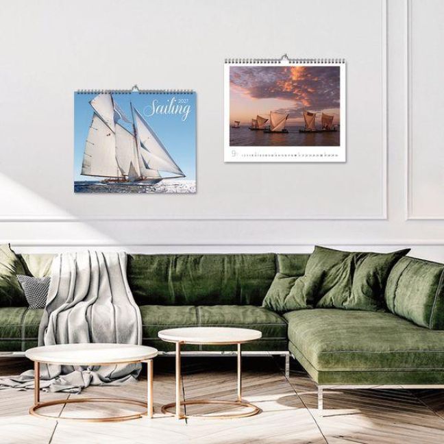 InsideView 14