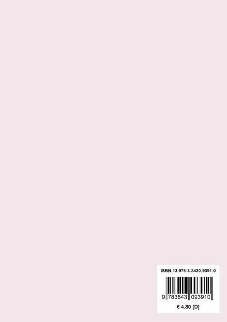 InsideView 1
