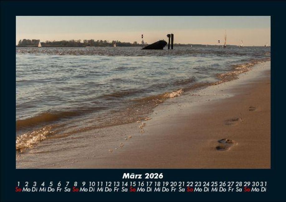 InsideView 7