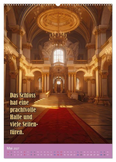 InsideView 10