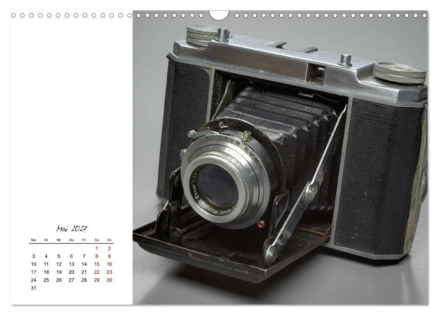 InsideView 10